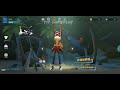 storm island 风暴岛 first gameplay android ios tipgameplay