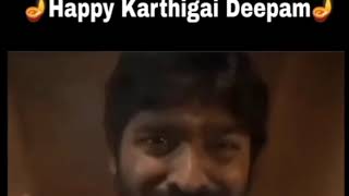 குமுதா. சும்மா. பார் குமுதா ❤️❤️❤️❤️ video