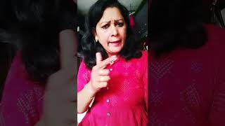 ഇതാണ് ഒറിജിനൽ കുശുമ്പ് 😄😄#subscribe #youtubetrend #malayalam #comedy ❤️❤️❤️