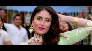 'Aaj Ki Party' FULL VIDEO Song   Mika Singh   Salman Khan, Kareena Kapoor   Bajrangi Bhaijaan