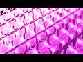 Blender Tutorial - Transparent and emission mixed with layer weight