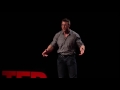 How Smartphones Change The Way You Think | Jeff Butler | TEDxHilliard How Smartphones Change The Way You Think | Jeff Butler | TEDxHilliard