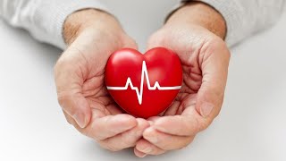 Heart disease remains the leading cause of death in the United States