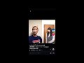 tik tok ショートコント ともスライム