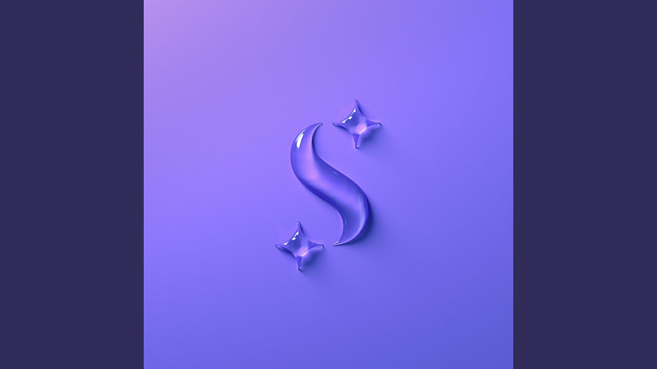 Shaker Youtube