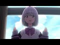 a 63 minute retrospective of ssss.gridman