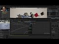 ue 5.4 ray traced translucency