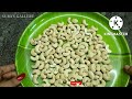 happilo cashew nuts review happilo dry fruits happilo dryfruit dryfruits snacksrecipesintamil