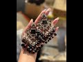 new type of jhumka for girls and women jhumka khushi sahu shorts