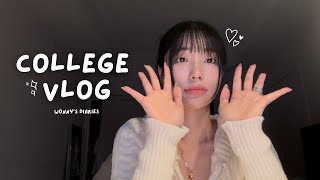 30대의 겨우살이 유학일기📝 | 유학 현실🫠 | 물가 폭탄 속에서 살아남기