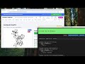 Demo - Interactive E2E Test AI Agent