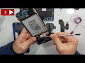 Samsung A70 Teardown | Galaxy A705 Disassembly