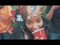 kranium can t believe ft. ty dolla $ign u0026 wizkid dance video