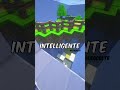 Un pastore tedesco intelligentissimo🐶🤓 #perte  #ai #chatgpt #minecraft #animali #cane