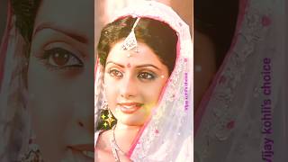 90s Love Song❤Full Screen Status🥀Ab Hain Neend Kise😍Aesthetic whatsapp status|Kumar Sanu|Alka Yagnik