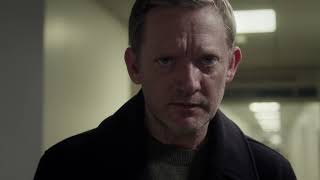 Preview: Shetland [Episode 110]