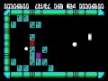 Krakout Walkthrough, ZX Spectrum