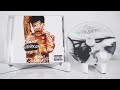 Rihanna - Unapologetic CD Unboxing