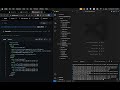#3 | 05-descendant-combinator (CSS Exercises) | Intro to CSS | The Odin Project | Walkthrough