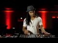 Spin-Academy Introduction