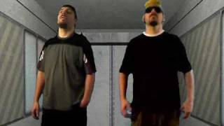The Deaf Alien 5