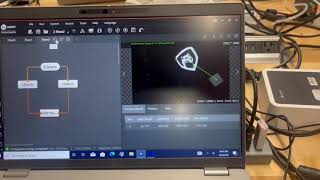 ME 435 Dobot Lab 2 - Task 2
