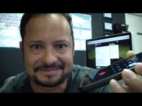How to get your Pesticide License How to get your Pesticide License
