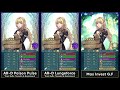 ingrid is too swift marianne dedue u0026 linhardt analysis u0026 builds fire emblem heroes feh