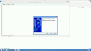 Basic Inno Setup Tutorial