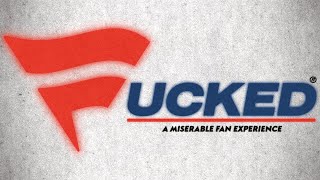 Fanatics A Miserable Fan Experience