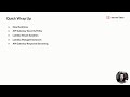 Use AWS re:Invent 2025 features with Serverless Framework right now!