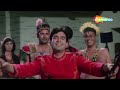 dil ko dekho chehra na dekho sachaa jhutha 1970 rajesh khanna mumtaz kishore kumar