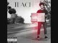 get right teach the come up mixtape