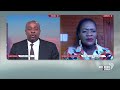 Calls for tightening of records system in GBV cases
