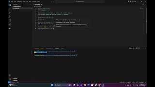 Dockerizing an Apache Web Server Tutorial