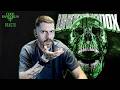 Underwhelming... | GETTER & SVDDEN DEATH - UNORTHODOX | Reaction