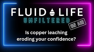 Fluid Life Unfiltered: Copper In Oil