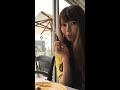 週3通いたくなる原宿 お洒落カフェ　清水愛美　c channel