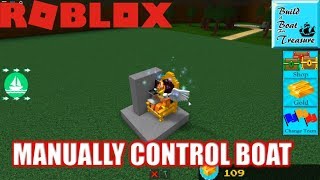 Sports Car Boat Roblox Build A Boat For Treasure Pakvim - 