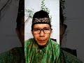 Ayat Lebih Familiar Ketika kita paham Ayat Al-Qur'an