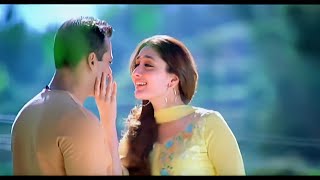 Heart touching Song, Dil ke badle sanam - Kyo Ki | Salman Khan, Kareena Kapoor, Hindi Love Song |