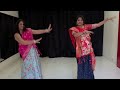 uyi amma dance cover azaad choreograph by zin akash d uyiamma dance bollywood trending