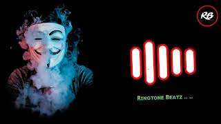 New Hacker Ringtone 2022 || Attitude Bgm Music || Viral New Ringtone || Devil Ringtone || ❣️😈 ...