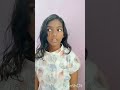 ഒരിക്കലും വരാത്ത ഓട്ടം🤣🤣 comedy kuttoosvlogvarkala shorts shortvideo