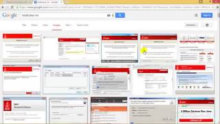 Lesson 60 _ Introduction To Java Applet Attack Method.mp4