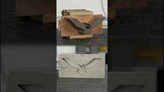 3D Printing Copper Electrode for Sinker EDM