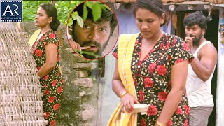 Gully Gang Telugu Movie Part 6 | Shivanya, Sudhiksha, Sameer Datta | @TeluguOnlineMasti