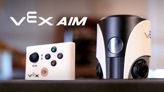VEX AIM