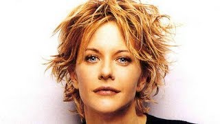 The Real Reason Why Meg Ryan's Career Was Destroyed