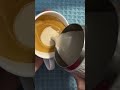 一起做一杯：cake roll milk tea latte 生乳捲奶茶拿鐵